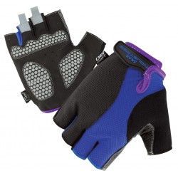 Cycle Gloves